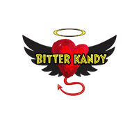 Bitter Kandy