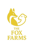 The Fox Farms