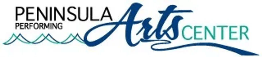 Peninsula Arts Center