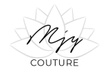 Lissa MJY Couture