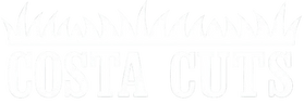 Costa Cuts