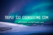 triple333 counselling