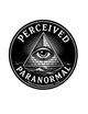 Perceived Paranormal 