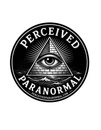 Perceived Paranormal 