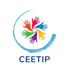 CEETIP