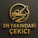 EN YAKINDAKİ ÇEKİCİ
