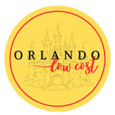 Orlando Low Cost