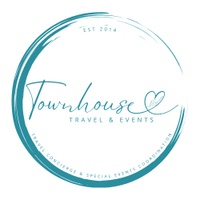 Townhouse Travel & Events