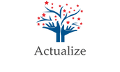 Actualize Education Consultancy