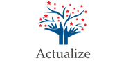 Actualize Education Consultancy