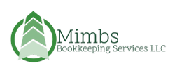Mimbs Bookkeeping Services LLC