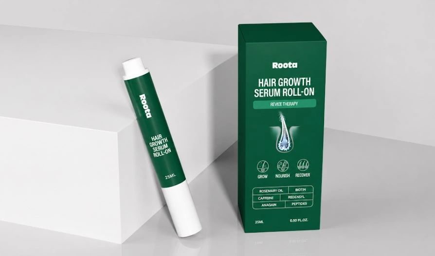 rootahairgrowthserum.godaddysites.com