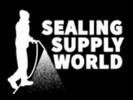 Sealing Supply World
