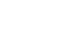 Sealing Supply World