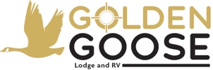 Golden Goose Lodge and RV