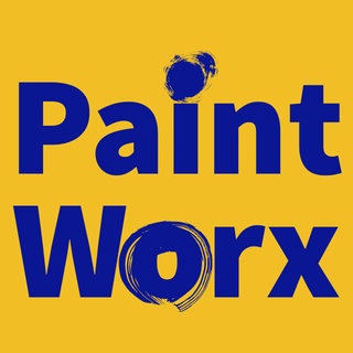 PaintWorx