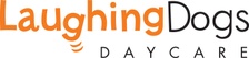 Laughing Dogs Daycare