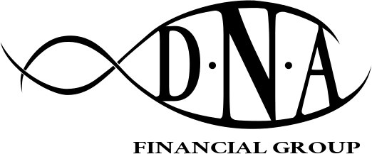 DNA Financial Group
