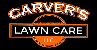 Carver's Lawn Care, LLC