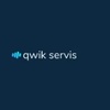 Qwik Servis