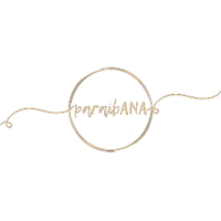 paraibana.org