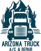 Arizona Truck A/C & Repair