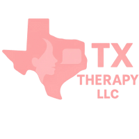 TX Therapy