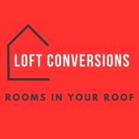 LOFT Conversions