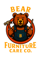 Bear Furniture Care