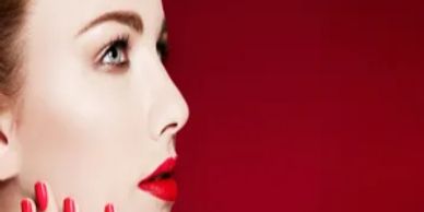 Eyebrow treatments - tint, wax and lamination