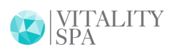 Vitality Spa