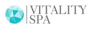 Vitality Spa