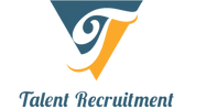 Talent Recruitment