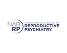 North American Board of Reproductive Psychiatry