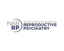 North American Board of Reproductive Psychiatry