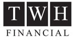 TWH Financial 