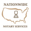 Nationwide Notary Services