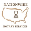 Nationwide Notary Services