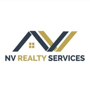 Toni Lockhart
Sunset Lakes realtor