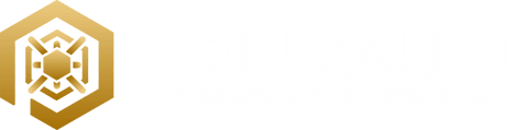 PoliVault