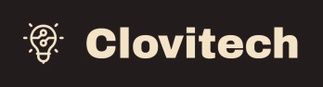 Clovitech