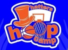 Hatters Hoop Camp