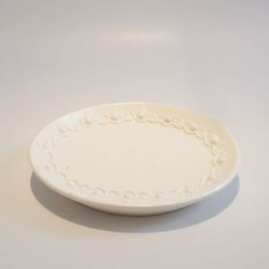 Soap Dish
