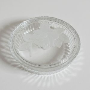 Trinket Jar, Teleflora