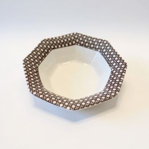 Vintage MCM Nikko Bowls (7.99 Each)