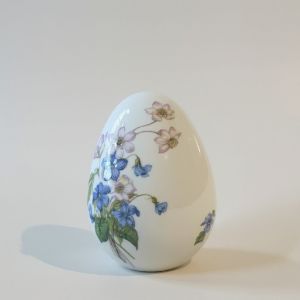 Limoges France Jewelry/Trinket Box