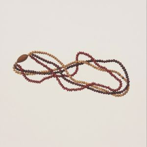 Bead Necklace