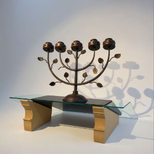 Hugo Goberg 1900 (Each) (2)