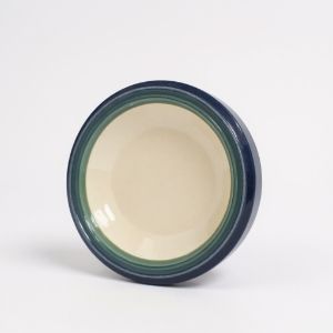 Ocean Breeze by Pfaltzgraff Set of 8