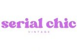 Serial Chic Vintage